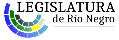 Logo Legislatura
