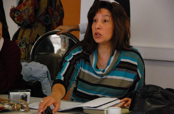 Arabela-Carreras-(7)