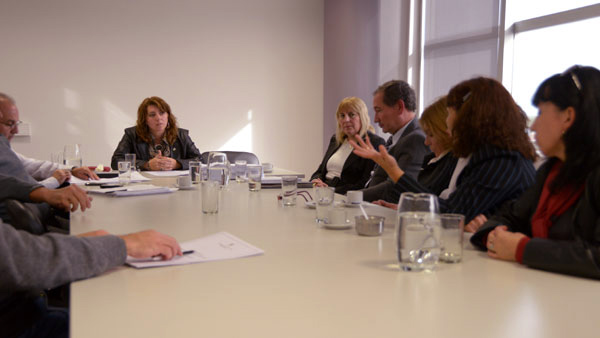 petitorio-cipoletti--opcion2-web