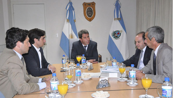 Convenio-cooperación-Legislaturas