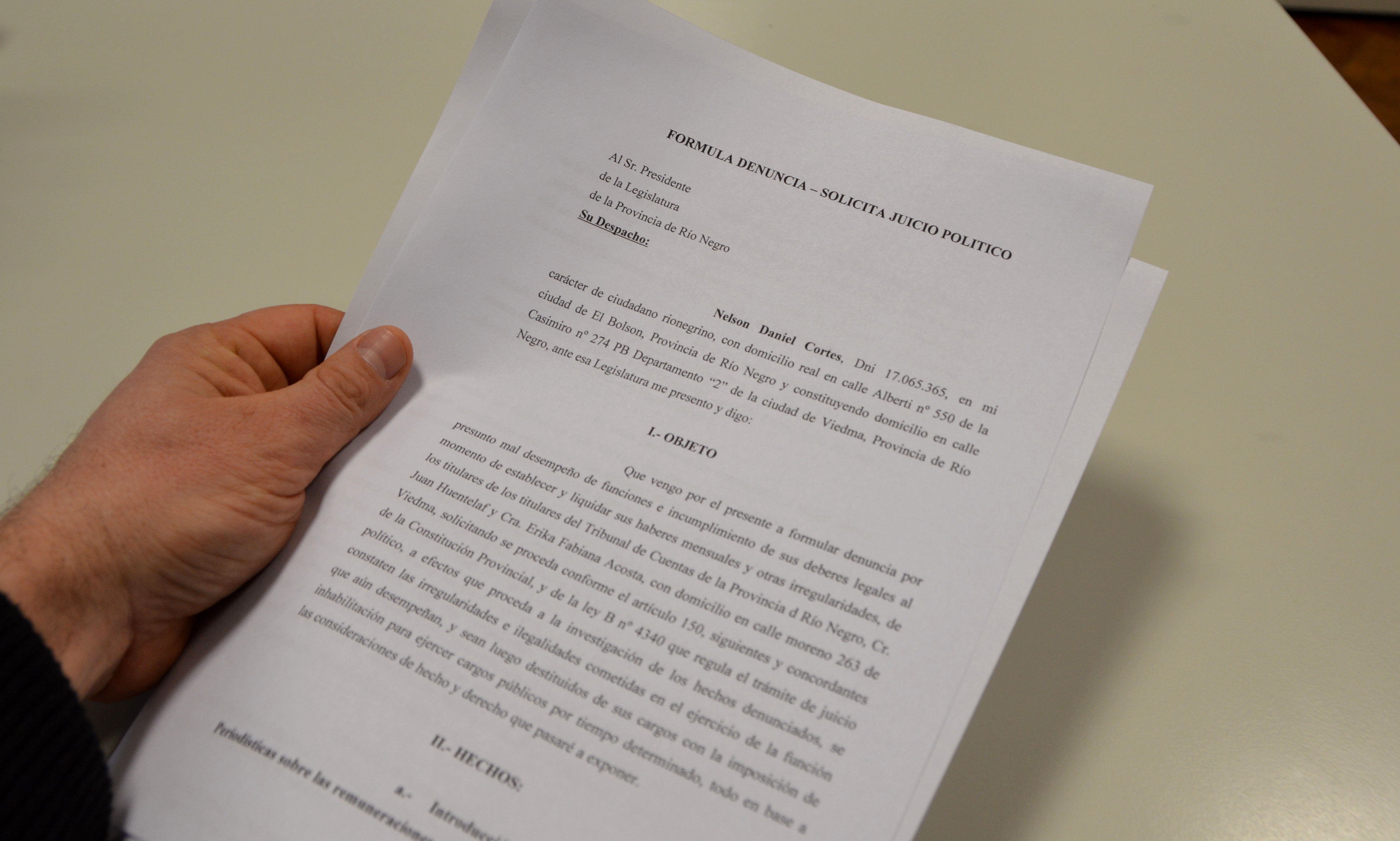 texto_solicitud_juicio_politico