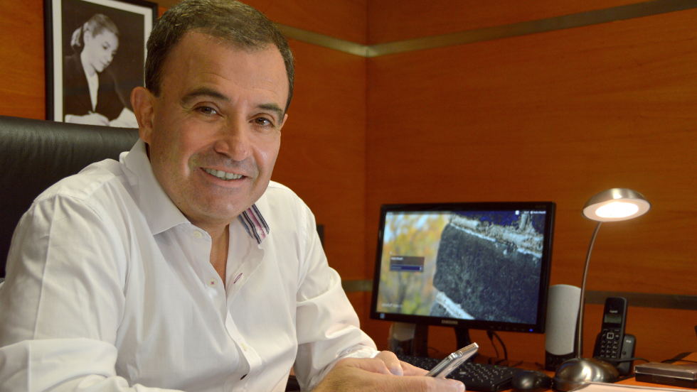 web_pesatti_despacho