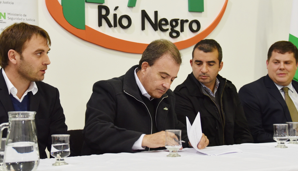 firma ipap