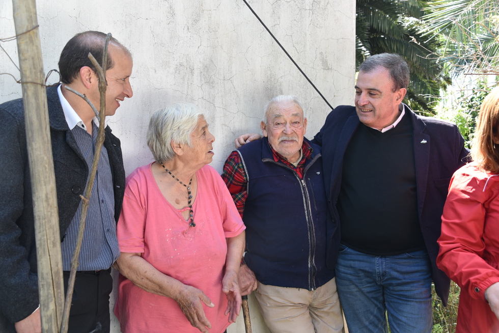 garrafon-san-javier2