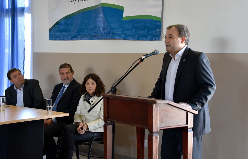 viedma-capital-2
