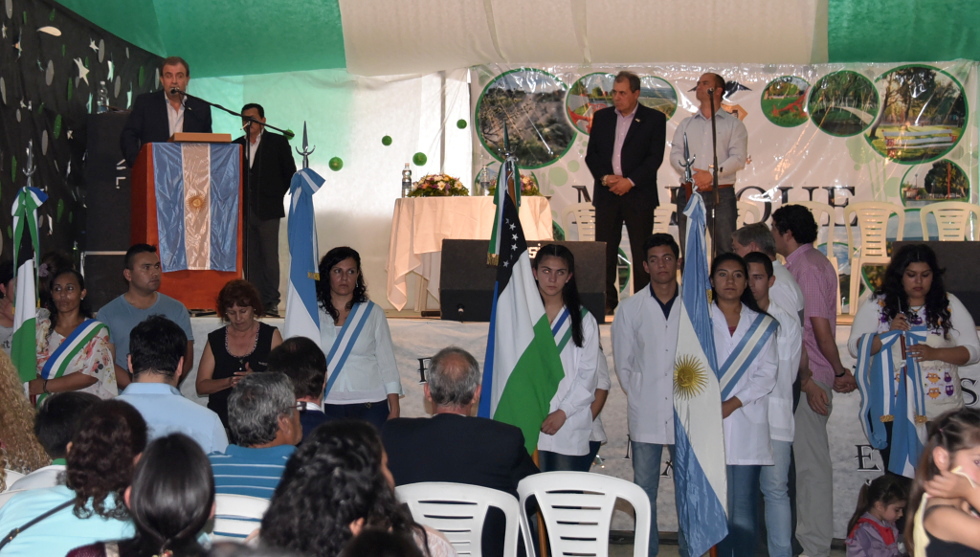 acto2