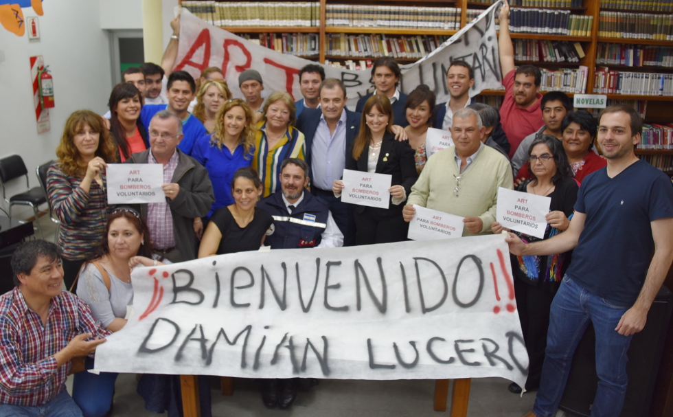 damian-lucero2