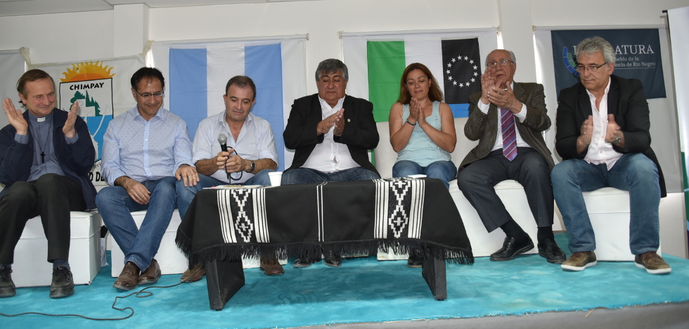 foro-chimpay2