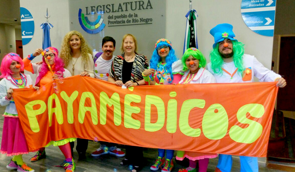 payamedicos