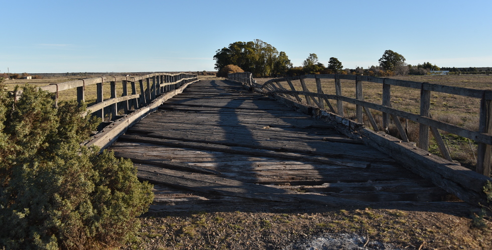 puente-molina