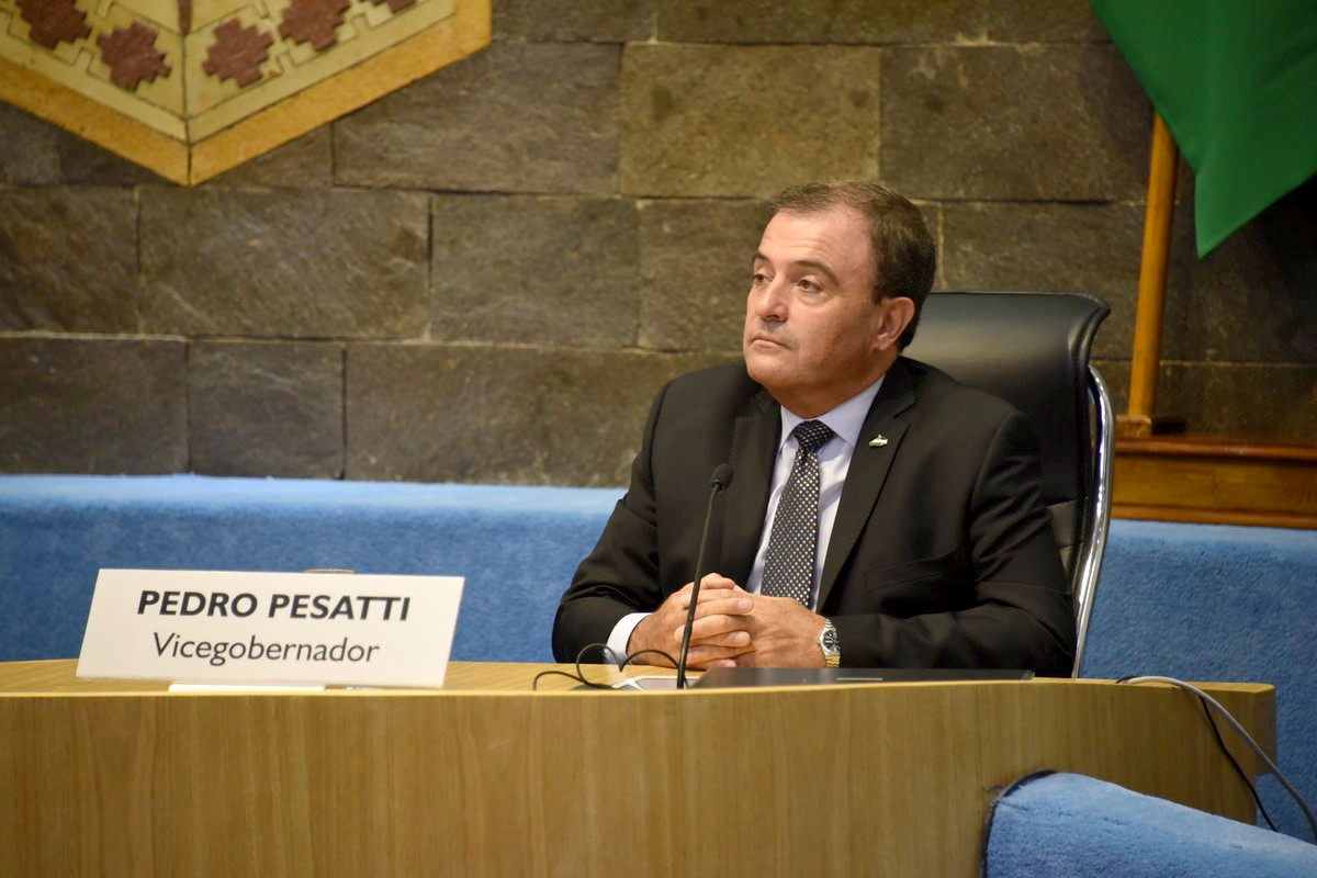pesatti-pedro