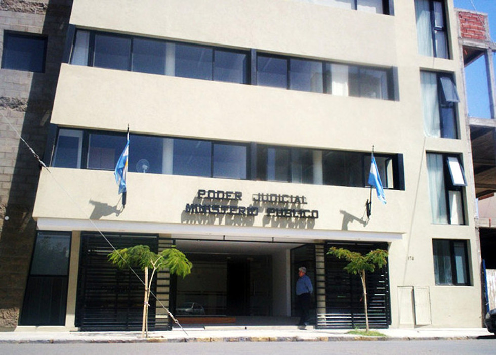 FOTO DE WEB