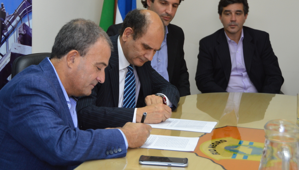 firma2