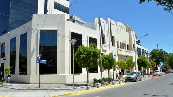 frente-legislatura-09-12-2013