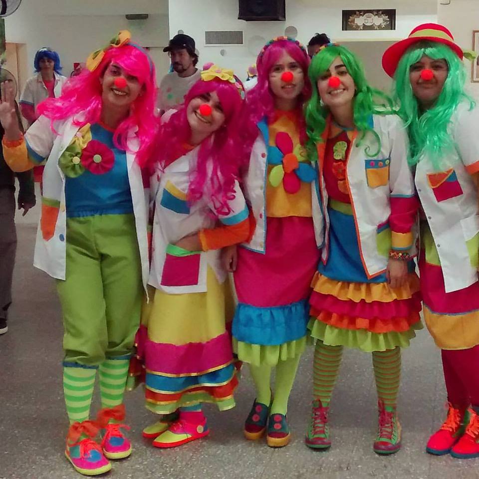 payamedicos3