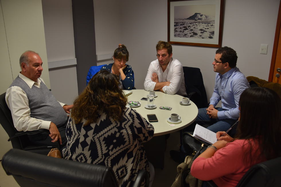 Reunión con Ayala2